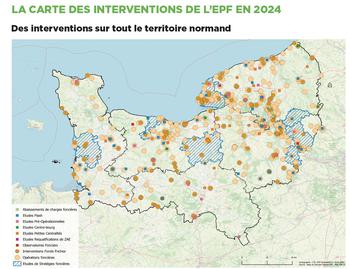 CARTE ACTIVITE (Agrandir l'image).
