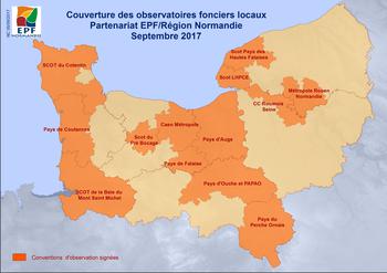 Observatoires_territoire_EPF_Septembre2017 (Agrandir l'image).